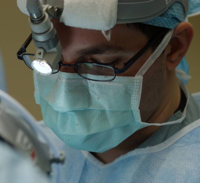 30 ans d’expertise dans le médical orthopédique