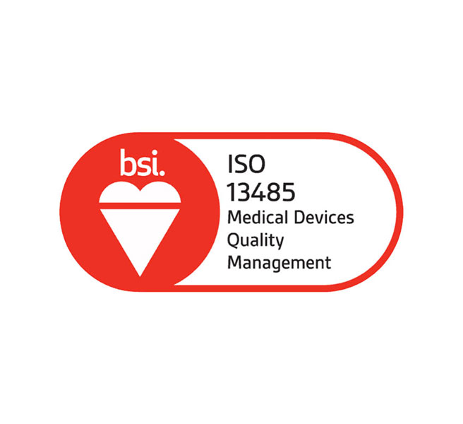 ISO 13485: medical excellence