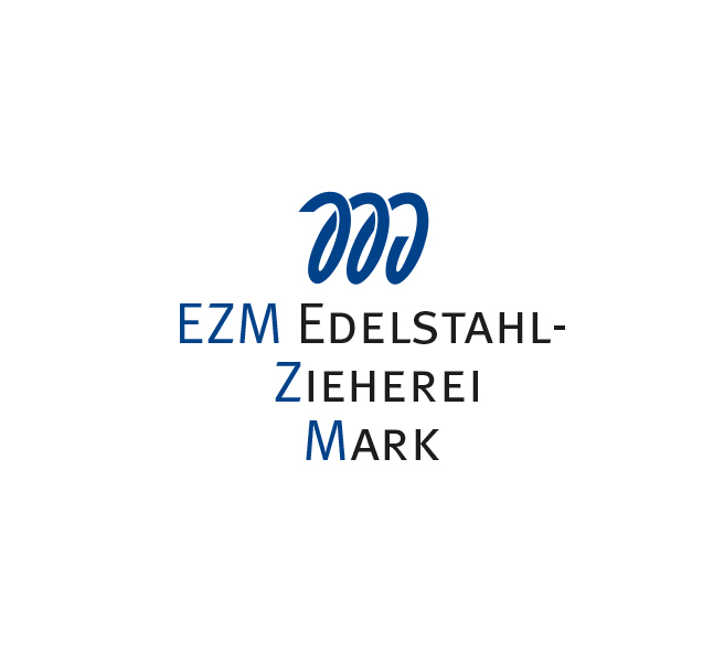 EZM Edelstahlzieherei Mark GmbH