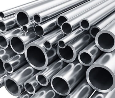 Forécreu Acquired Grover Precision